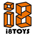 i8TOYS